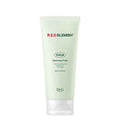 Dr.G Red Blemish Cica Cleansing Foam 120ml