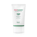 Dr.G Red Blemish Soothing Up Sun SPF 50 PA++++ 50ml