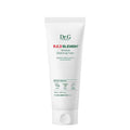 Dr.G Red Blemish Moisture Cleansing Foam 150ml