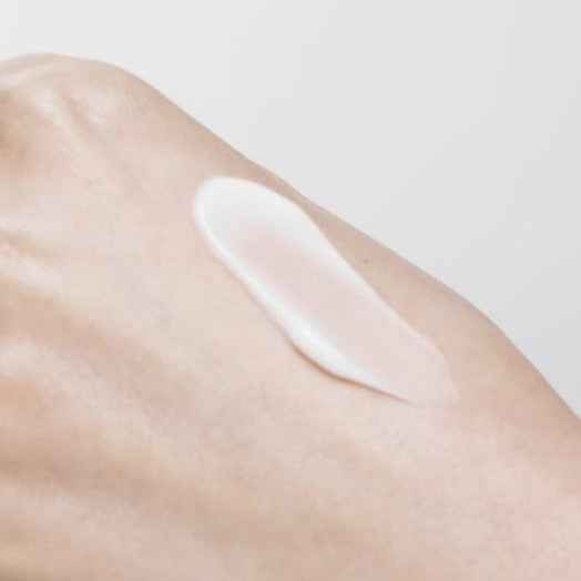 Dr.G Dermoisture Barrier D Intense Cream 100ml