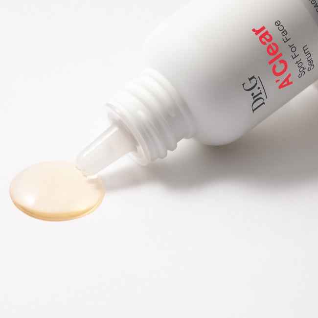 Dr.G A' Clear Spot For Face Serum 45ml