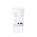 Roundlab 1025 Dokdo Sun Cream SPF50+ PA++++ 50ml
