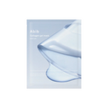 Abib Collagen Gel Mask Sedum Jelly 35g Single Sheet