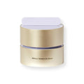 Laneige Perfect Renew 3X Cream 50ml