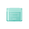 Mediheal Madecassoside Blemish Pads 100 Count