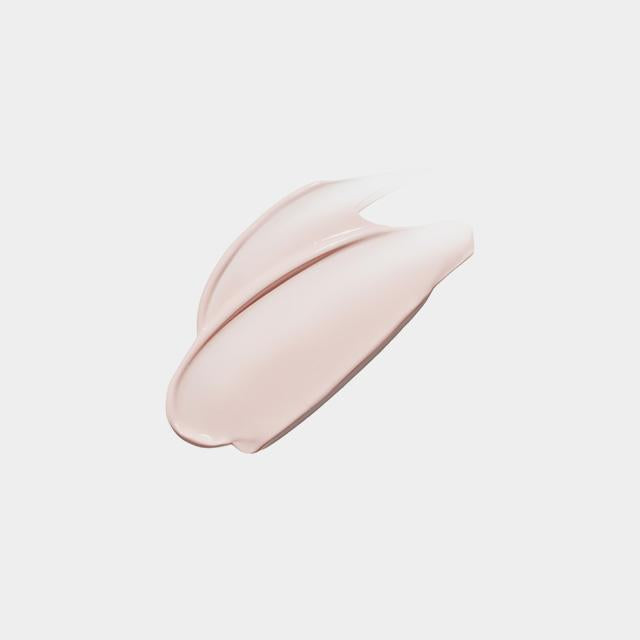 [Sulwhasoo] UV Daily Tone Up Sunscreen Multi-Protection 50ml Gotta Glow