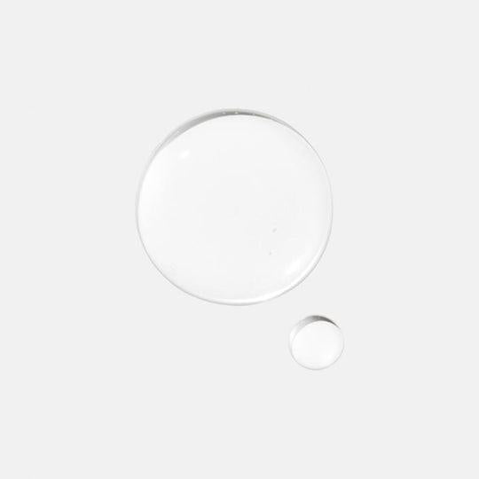 [Sulwhasoo] Concentrated Ginseng Rejuvenating Water EX 150ml Gotta Glow