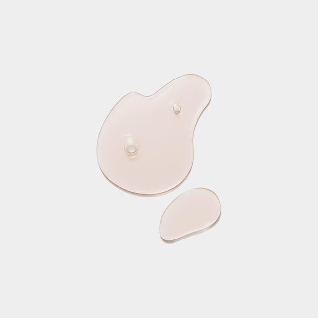 [Sulwhasoo] Concentrated Ginseng Rejuvenationg Ampoule 20g Gotta Glow