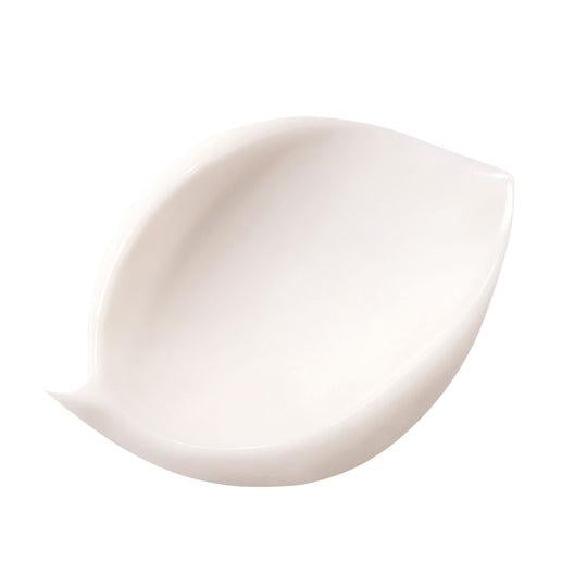 [Sulwhasoo] Essential Comfort Firming Cream 50ml Gotta Glow