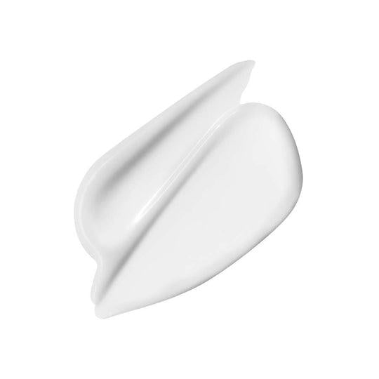 [Sulwhasoo] Essential Comfort Balancing Emulsion 125ml Gotta Glow