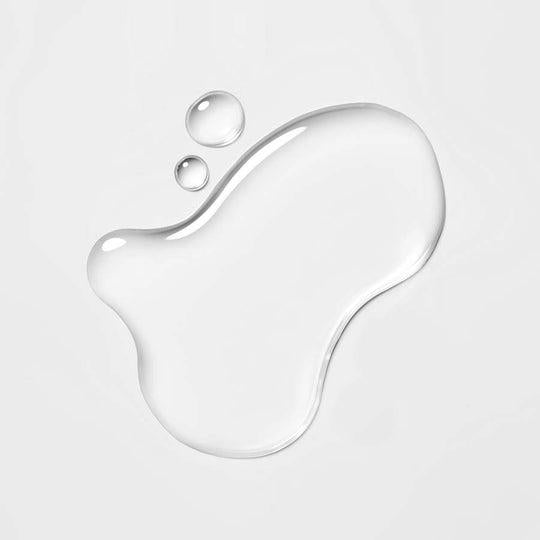 [Sulwhasoo] Essential Comfort Balancing Water 150ml Gotta Glow