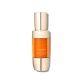 [Sulwhasoo] Concentrated Ginseng Renewing Serum EX 50ml gjwi4x-qp