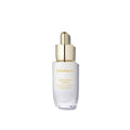 [Sulwhasoo] Concentrated Ginseng Brightening Spot Ampoule 20g Gotta Glow