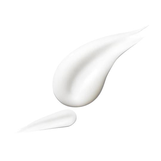 [Sulwhasoo] Concentrated Ginseng Brightening Spot Ampoule 20g Gotta Glow