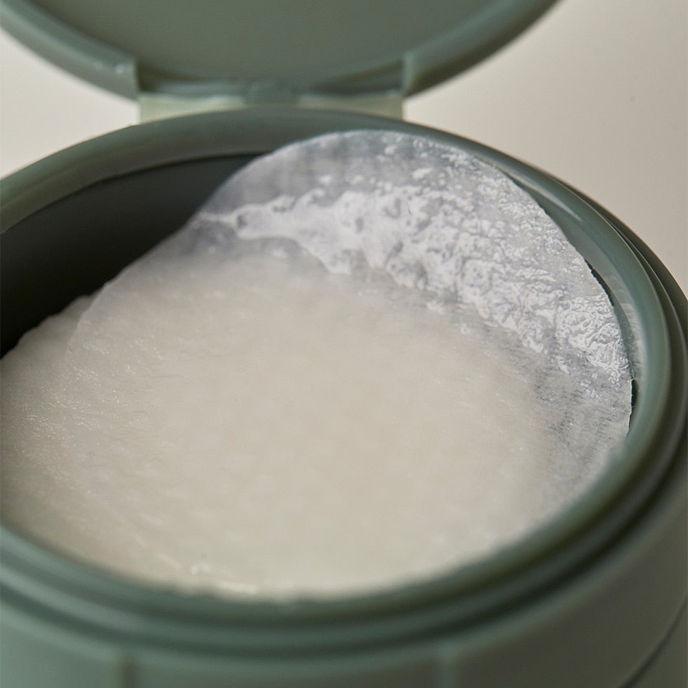 [Anua] Heartleaf 77% Clear Pad 70ea Gotta Glow