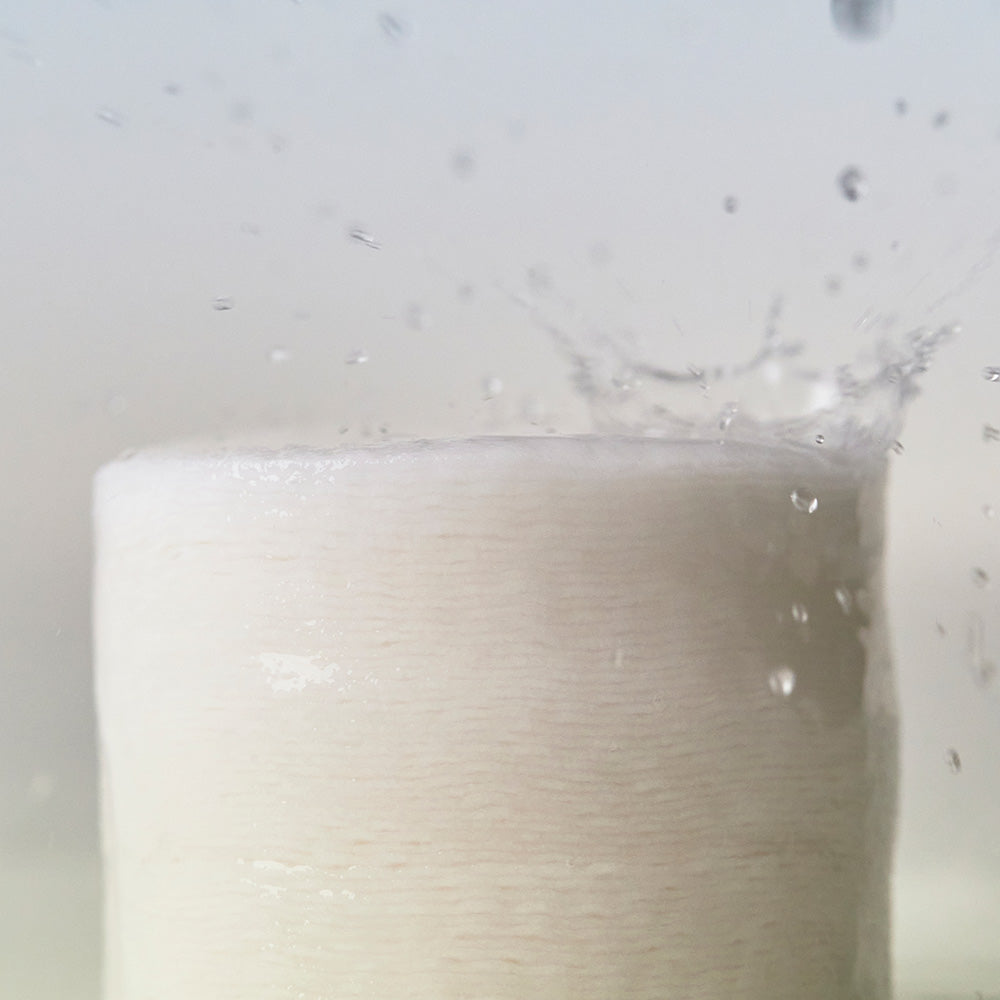 [Anua] Heartleaf 77% Clear Pad 70ea Gotta Glow