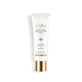 D'Alba White Truffle Double Moisture Cream 60ml