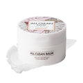 [Heimish] All Clean Balm 120ml Gotta Glow