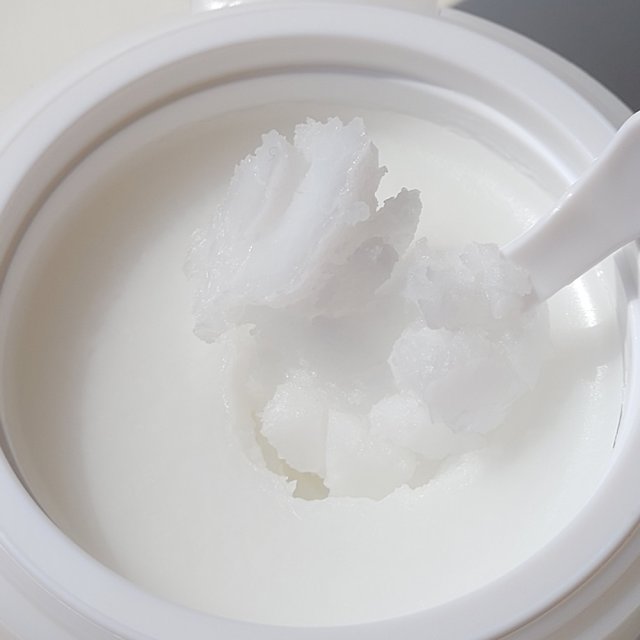 [Heimish] All Clean Balm 120ml Gotta Glow