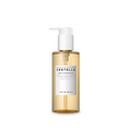 Skin1004 Madagascar Centella Light Cleansing Oil - 2 Size