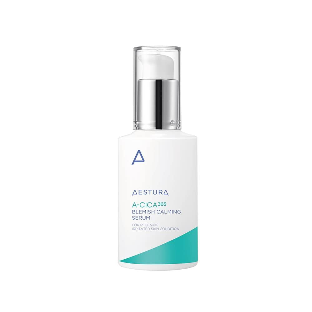 Aestura A-Cica Soothing Relief Serum 40ml