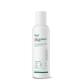 Dr.G Red Blemish Multi Soothing Toner for Men, 200ml