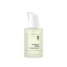 Numbuzin No. 5 Goodbye Blemish Serum 50ml