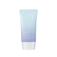 Numbuzin No.1 Pure Glass Tone-Up Essence SPF 50+ 50ml