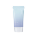 Numbuzin No.1 Pure Glass Tone-Up Essence SPF 50+ 50ml