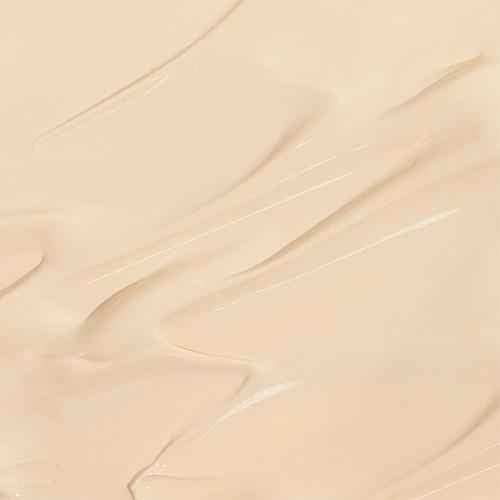 Numbuzin No.3 Porcelain Base Tone-Up Cream Beige 50ml SPF 50+ PA++++