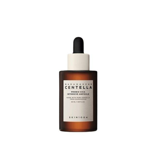 [Skin1004] Madagascar Centella Probio-Cica Intensive Ampoule - 3 Size gjwi4x-qp