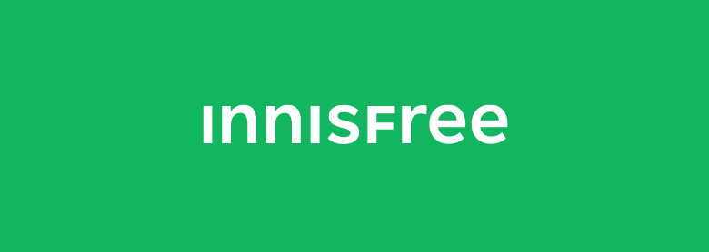 [Innisfree] Forest For Men Shaving Cleansing Foam 150g - Gotta Glow