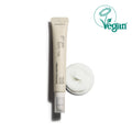 [haruharuwonder] Black Rice Bakuchiol Eye Cream 20ml Gotta Glow