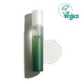 Haruharu Wonder Black Bamboo Mist - Available in 150ml and 80ml Sizes