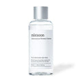 [MIXSOON] Galactomyces Ferment Essence 100ml Gotta Glow
