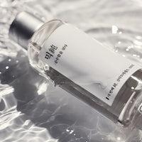 [MIXSOON] Galactomyces Ferment Essence 100ml Gotta Glow