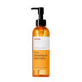 [Ma:nyo] Pure Cleansing Oil Deep Clean 200ml Gotta Glow