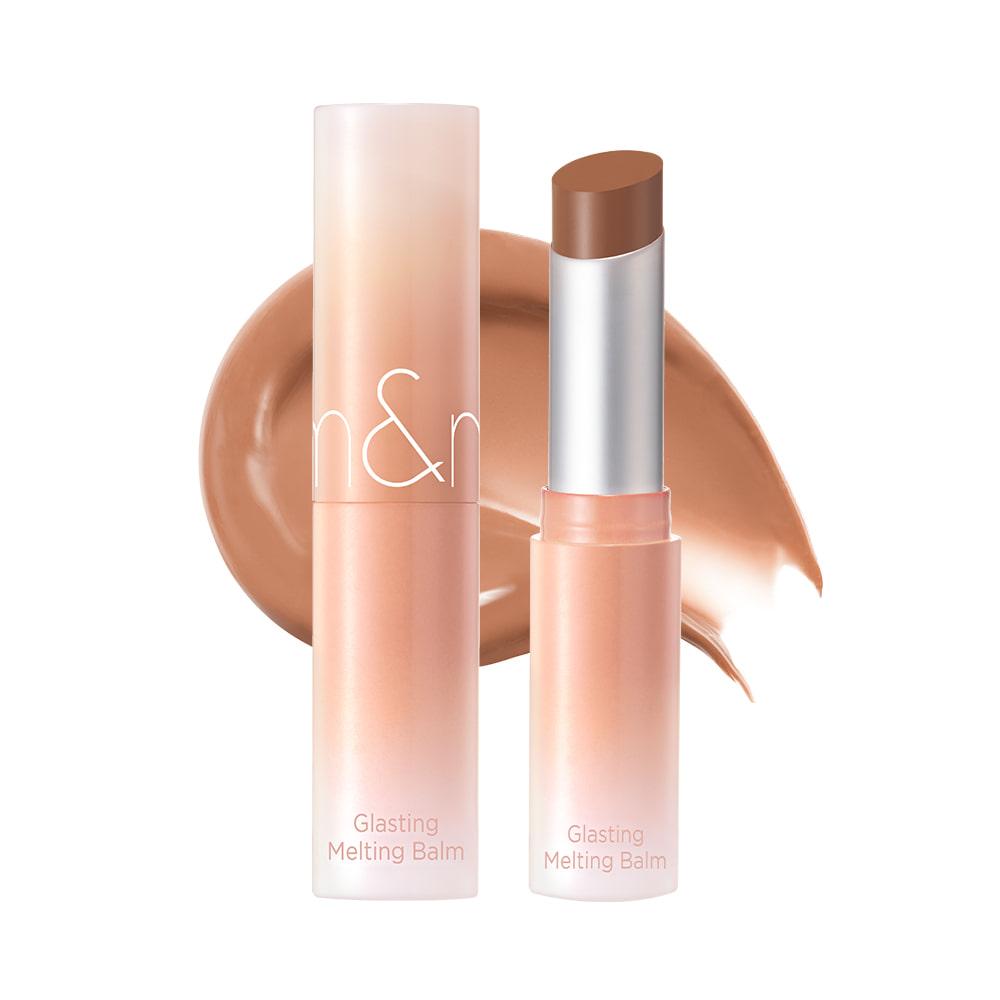 Romand Glasting Melting Balm 3.5g