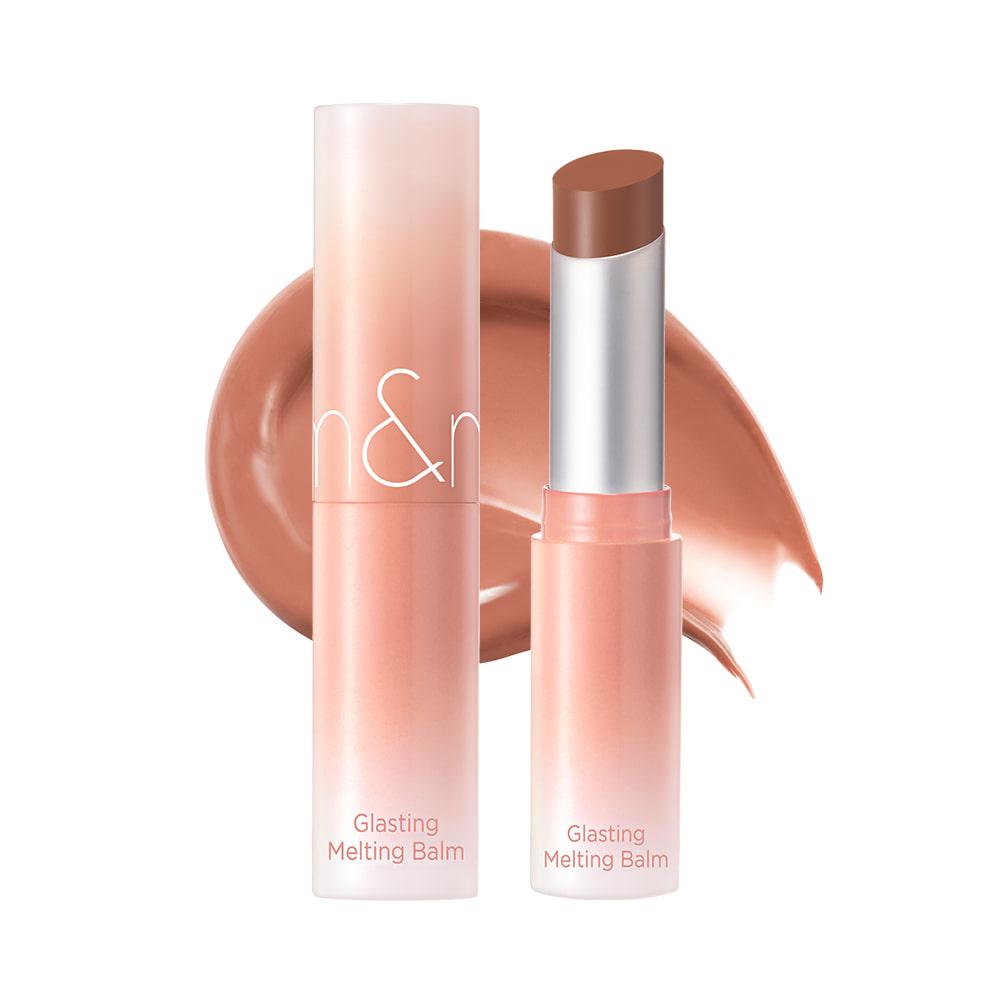 Romand Glasting Melting Balm 3.5g