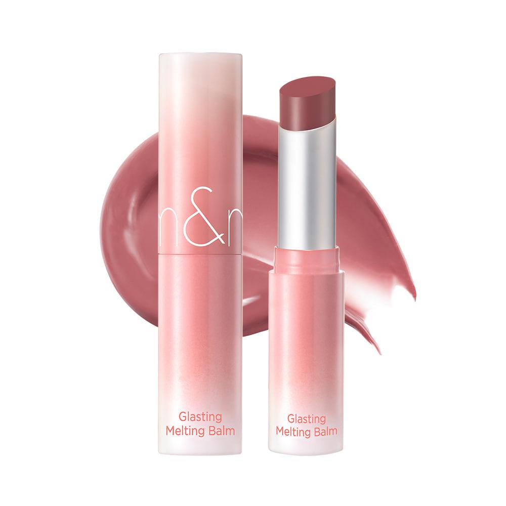 Romand Glasting Melting Balm 3.5g