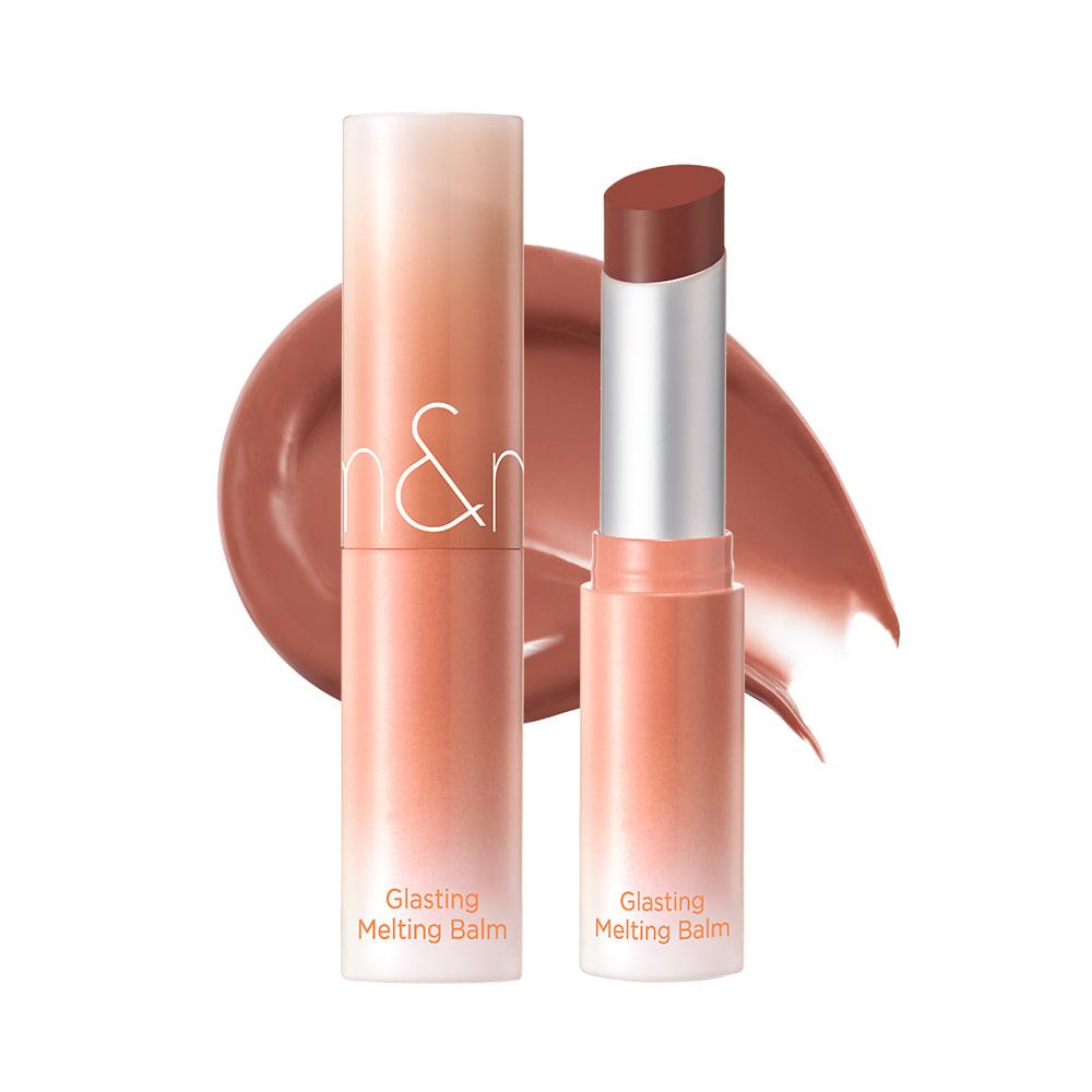 Romand Glasting Melting Balm 3.5g