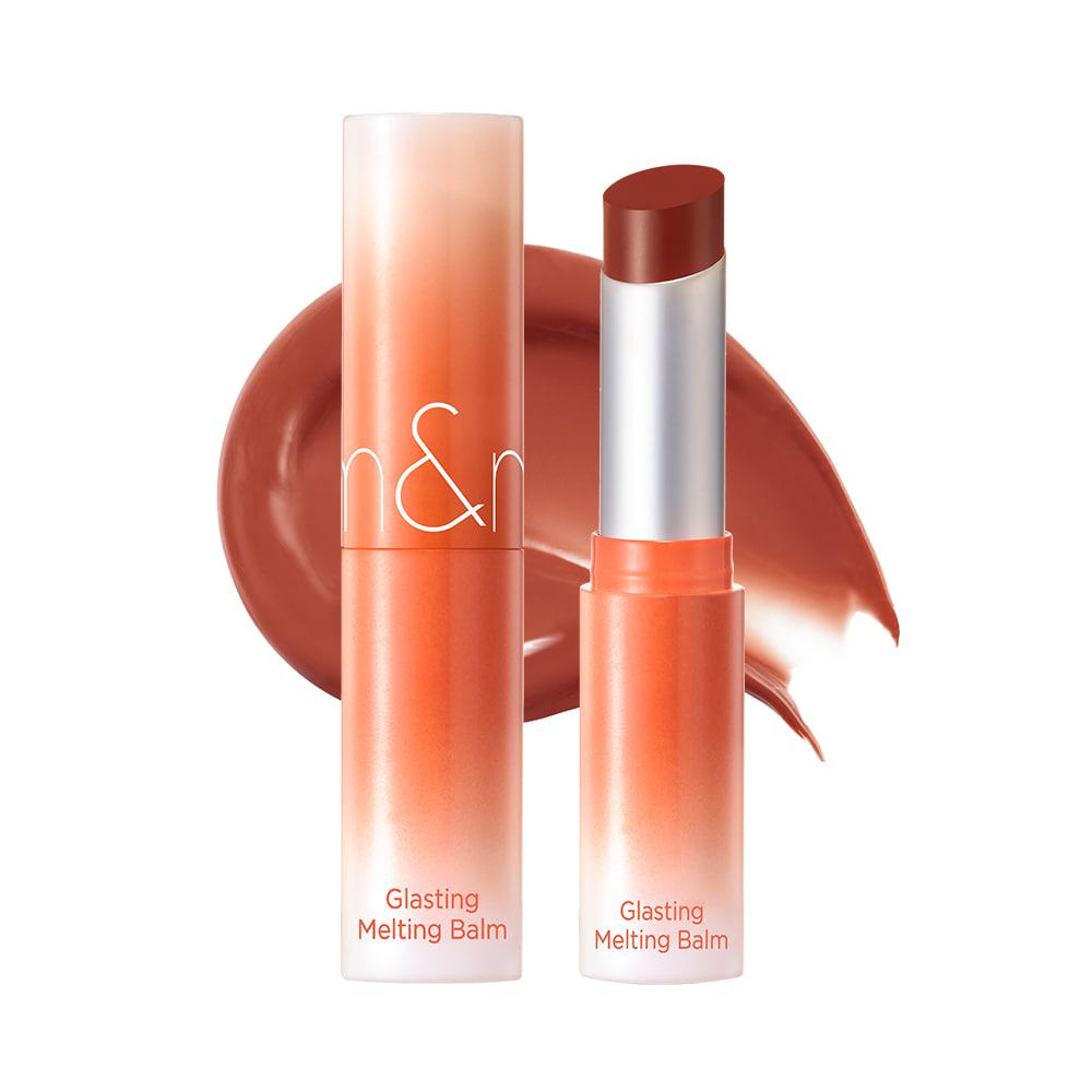 Romand Glasting Melting Balm 3.5g