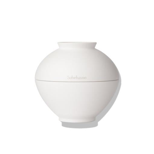 [Sulwhasoo] Timetreasure Invigorating Cream 60ml gjwi4x-qp