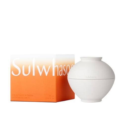[Sulwhasoo] Timetreasure Invigorating Cream 60ml gjwi4x-qp