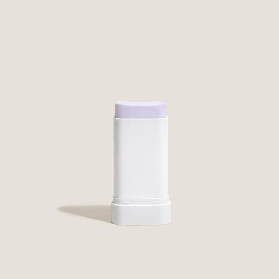 Mary & May Vegan Peptide Bakuchiol Sun Stick SPF50+ PA++++ 18g