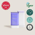 Mary & May Vegan Peptide Bakuchiol Sun Stick SPF50+ PA++++ 18g