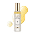 d'Alba White Truffle First Aromatic Spray Serum 120ml
