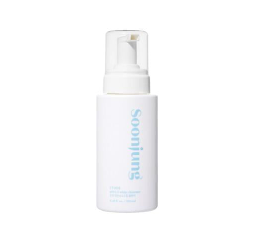 [EtudeHouse] SoonJung pH 6.5 Whip Cleanser 250ml Gotta Glow