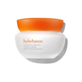[Sulwhasoo] Essential Comfort Firming Cream 75ml gjwi4x-qp