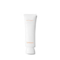 [Sulwhasoo] UV Daily Tone Up Sunscreen Multi-Protection 50ml Gotta Glow